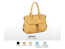 ������ 3414-4 = 610.jpeg