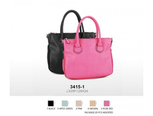 ������ 3415-1 = 465.jpeg