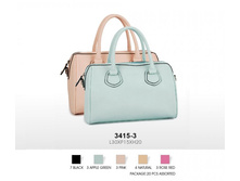 ������ 3415-3 = 505.jpeg