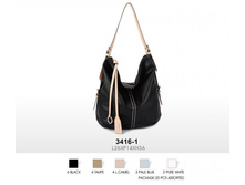 ������ 3416-1 = 515.jpeg