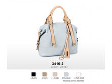 ������ 3416-2 = 510.jpeg