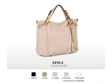 ������ 3416-3 = 515.jpeg