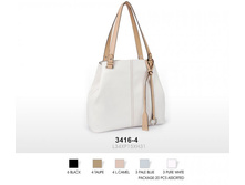 ������ 3416-4 = 525.jpeg