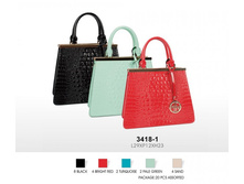 ������ 3418-1 = 655.jpeg