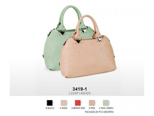 ������ 3419-1 = 630.jpeg