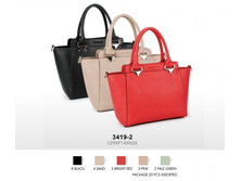 ������ 3419-2 = 640.jpeg