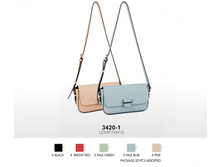 ������ 3420-1 = 475.jpeg