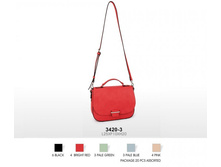 ������ 3420-3 = 505.jpeg