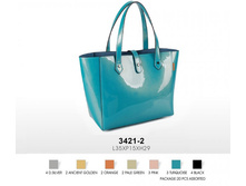 ������ 3421-2 = 490.jpeg