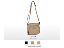 ������ 3422-2 = 470.jpeg