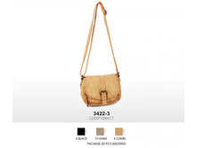 ������ 3422-3 = 465.jpeg