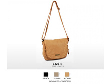 ������ 3422-4 = 510.jpeg