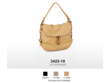 ������ 3422-10 = 650.jpeg