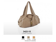 ������ 3422-15 = 735.jpeg