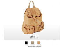 ������ 3422-17 = 655.jpeg