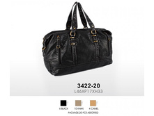 ������ 3422-20 = 855.jpeg