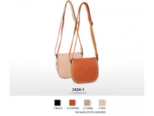 ������ 3424-1 = 440.jpeg