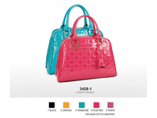 ������ 3428-1 = 785.jpeg