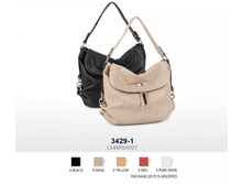 ������ 3429-1 = 630.jpeg