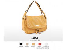 ������ 3429-2 = 665.jpeg