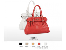 ������ 3429-3 = 695.jpeg