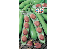 ���� ����� 8,40 ���..jpg