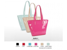 ������ 3430-1 = 395.jpeg