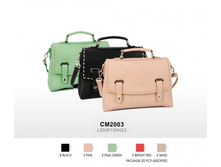 ������ CM2003 = 520.jpeg