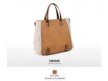 ������ CM2009 = 605.jpeg