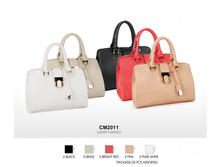 ������ CM2011 = 630.jpeg