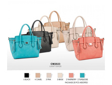 ������ CM2023 = 680.jpeg