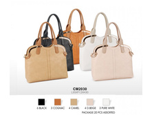 ������ CM2030 = 705.jpeg