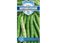 ���� ������� ������ 10��. 9,80 ���..jpg