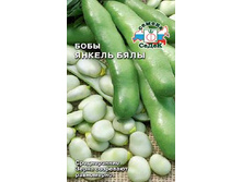 ���� ������ ���� 8,20 ���..JPG