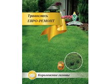 ����� ����-������ 30 ��. 12,00 ���..jpeg