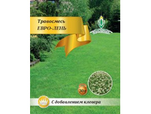 ����� ����-���� 30 ��. 14,50 ���..jpeg