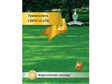 ����� ����-���� 30 ��. 12,00 ���..jpeg