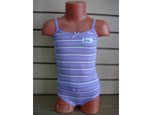 692 - 180 ���..JPG