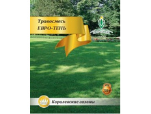 ����� ����-���� 30 ��. 13,50 ���..jpeg