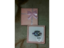 �����, 150 �.