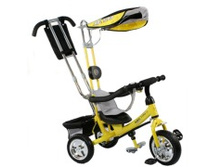 ��������� 3-� �������� ��� Amalfy ������, 2400�.jpg