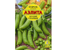 ����� ������� �������� 25 ��. 10,20 ���..jpeg