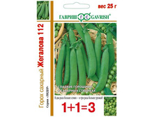 ����� �������� 112  ����� 1+1 25 ��. 10,40 ���..jpg