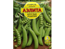 ����� ������� ������� 10,20 ���..jpeg