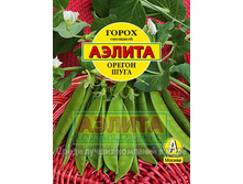 ����� ������ ���� 25�  10,00 ���..jpg