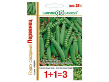 ����� �������� ����� 1+1 25 ��. 10,40 ���..jpg