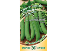 ����� �������� �������� 1+1 25 ��. 11,50 ���..jpg