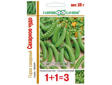 ����� �������� ���� ����� 1+1 25 ��. 10,40 ���..jpg