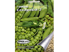 ����� �������� -2  11,90 ���..jpeg