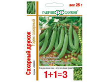 ����� �������� ������ ����� 1+1 25 ��. 11,50 ���..jpg